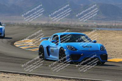 media/Jan-29-2023-PCA San Diego (Sun) [[aa0301ccc2]]/Yellow Group/Session 2 (Turns 9 and 8)/